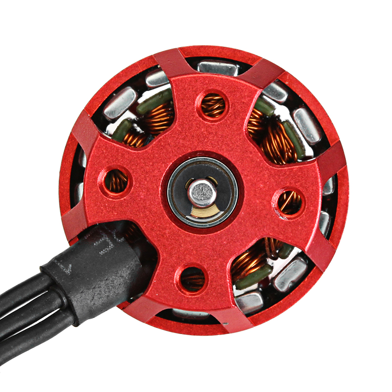 Racerstar-Racing-Edition-1507-BR1507-2800KV-3600KV-2-4S-Brushless-Motor-fuumlr-RC-Drohnenrennrahmen-1275425-9